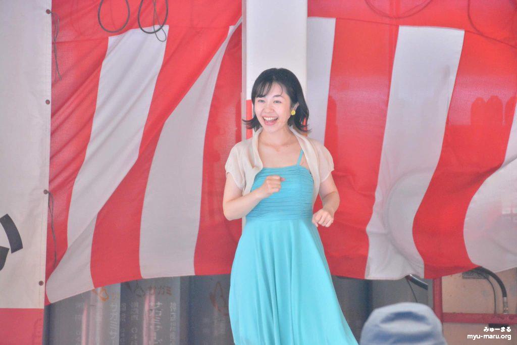 5/27(土)サガミ大感謝祭「ファミリー&キッズコンサート」
