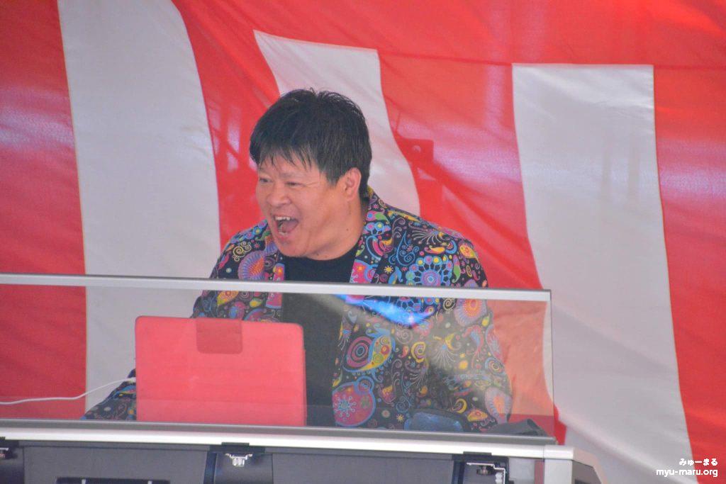 5/27(土)サガミ大感謝祭「ファミリー&キッズコンサート」